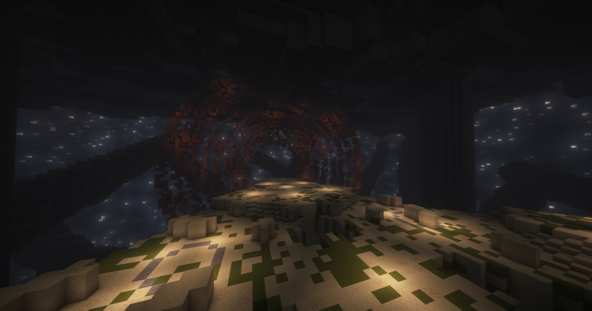 Screenshot 70